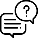 Step 1