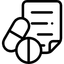 Step 4